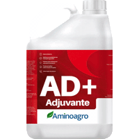 Ad Adjuvantes Sticker by Aminoagro