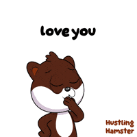 I Love You Hearts GIF by VeeFriends