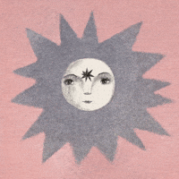 Art Animation GIF