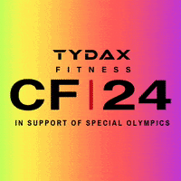 motionball crossfit cf24 tydax GIF