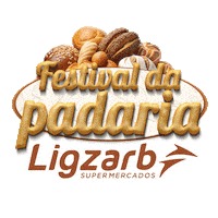 Ofertas Limpeza Sticker by Lig Zarb