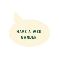 Speech Bubble Sticker by Sicin Sasta
