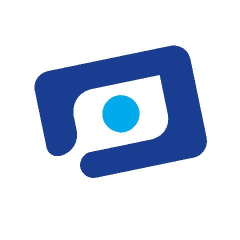 GTC_TV television cameraman sponsor gtc Sticker