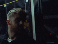 Ipad GIF by The Chainsmokers