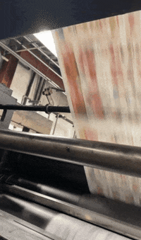 Web Print GIF by Nebraska Printing Center