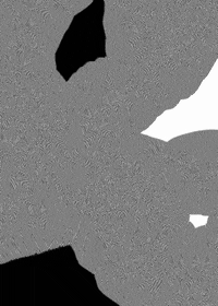 GIF by Adam Ferriss