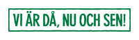 hammarbyfotboll fotboll bajen hammarby hif Sticker