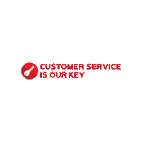 vinagecustoms vinage customs vinagecustoms vinagecustomssigns Sticker