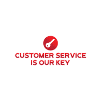 vinagecustoms vinage customs vinagecustoms vinagecustomssigns Sticker