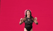 Temple Perfect10 GIF by Stanford Athletics