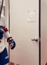 Laval Rocket Good Job GIF by Rocket de Laval