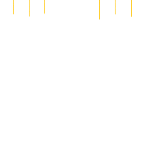 Lantern Lamps Sticker