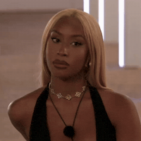 Season 13 Wtf GIF