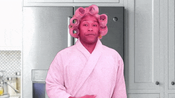 Give It To Me Reaction GIF by Robert E Blackmon