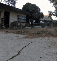 Pow Smash GIF