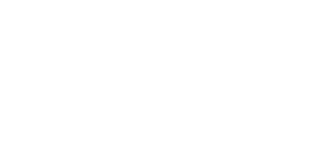 Link Bio Sticker by Raveloteca;