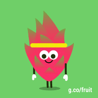 selfie yes GIF by Google