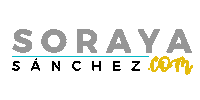 SorayaSanchezCompany soraya sanchez company Sticker