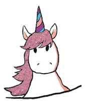 Life Is Beautiful Love Sticker by HITRECORD