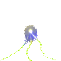 Katy Perry Emoji Sticker by HITRECORD