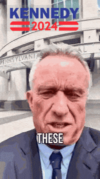 Excited Celebration GIF by Team Kennedy