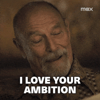 Duster GIF by HBO Max