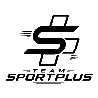 Sticker by SportPlusSG