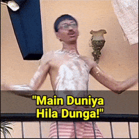Tmkoc Popat GIF