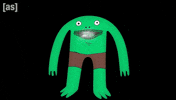 Eat Eating Bug GIF by Adult Swim