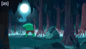 Fight Fighting GIF by Adult Swim
