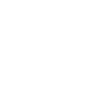 bring it on tilamors Sticker by telenet