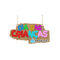 Proauto15Anos Sticker by PROAUTO
