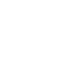Number Sticker