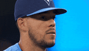 Blue Jays Hello GIF by Toronto Blue Jays