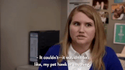 comedy central season 6 episode 3 GIF by Workaholics