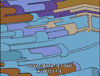 bart simpson GIF