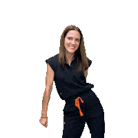 OrangeCountySmilesFl omg dentist invisalign ocsmiles Sticker