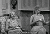 I Love Lucy Brunch GIF