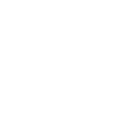 Merkapiso logo home house casa Sticker