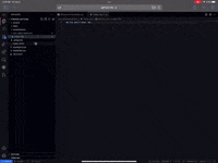 GIF by cwervo
