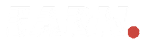 EarnClothing fashion earnclothing earn clothing eastnycloth Sticker