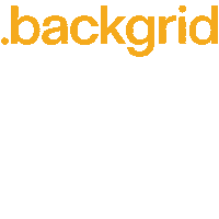 backgrid celebrity bkgd hot goss celebrity news Sticker