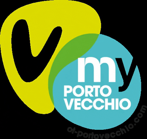portovecchiotourisme giphygifmaker portovecchio myportovecchio portovecchiotourisme GIF