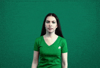 Rwa GIF by Lagerhaus