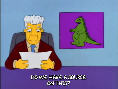 talking season 4 GIF