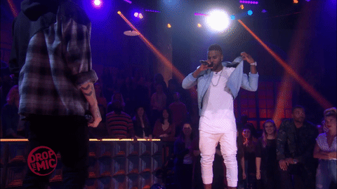 liam payne tbs GIF by Drop The Mic