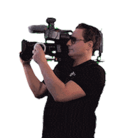 Design Video Sticker by SV Media