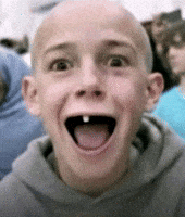 67 GIF