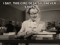 GIF by Giffffr