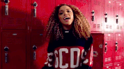 my rules GIF by Jadagrace